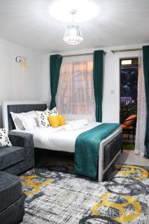 Gray Havens Homes - 2