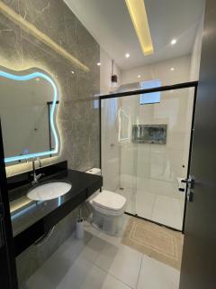 cop30 QUARTO A 14 MINUTOS DO EVENTO PRINCIPAL - 9