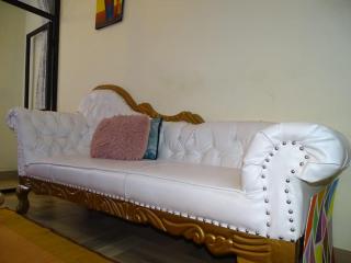 Executive Issah-nash homes - 5