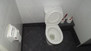 Executive Issah-nash homes - 1