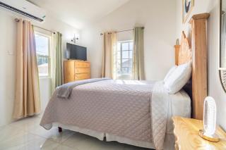 Destiny dream stay - 4