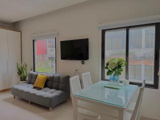 Kem APT- Downtown- Quiet-18 Ngô Quyền - 7