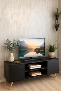 Apartament Bliska Wola Garaż Expo Warszawa - 6