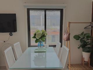 Kem APT- Downtown- Quiet-18 Ngô Quyền - 8