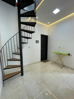 cop30 QUARTO A 14 MINUTOS DO EVENTO PRINCIPAL - 3