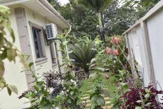 Maleto's Luxury Home - 4