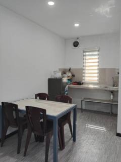 D'semporna Homestay - 7
