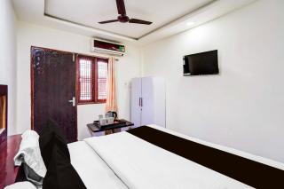 Hotel O Ashiyana - 2