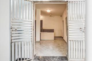 Hotel O Emerald Mall Lucknow - 3