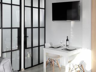 Athens View Loft - 02 - Athene - 2
