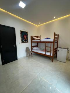 cop30 QUARTO A 14 MINUTOS DO EVENTO PRINCIPAL - 4