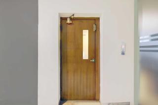 Super Hotel O Virajpet City Centre - 3