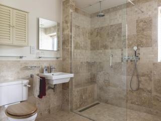 Phils House - 6