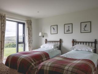 Phils House - 1