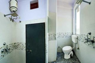 Hotel O Sunder Nagar Golvyas - 5