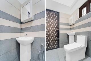 Hotel O Valiyavila Junction - 5