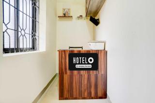 Hotel O Baga Beach Formerly Symphony Homes - 7