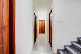 Hotel O Baga Beach Formerly Symphony Homes - 6