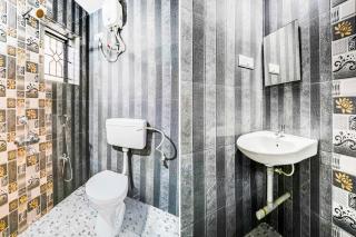 Hotel O Goa Calangute Circle - 5