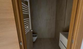Luxus Apartment - 3
