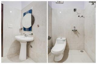 Hotel O Sindhi Camp - Jaipur - 4