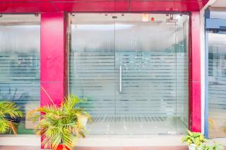 Collection O Dehradun Yamuna Colony Crossway - 2