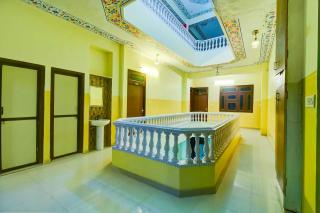 Hotel O Ramgarh Mod Near Hawa Mahal - 5