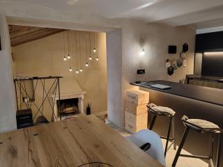 MALU' Exclusive Retreat - 9