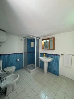 Villa esclusiva con piscina privata e vista Etna - 2