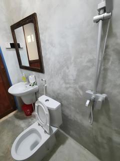 Ridhwan House - 5