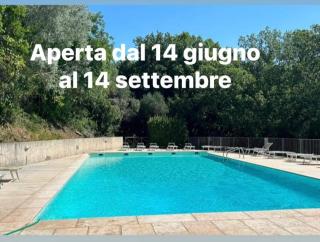 house solemonte - 3