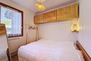 Apt at the foot of slopes 3 - 6