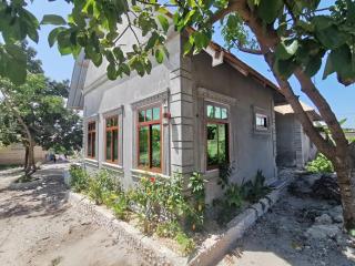 Ridhwan House - 4