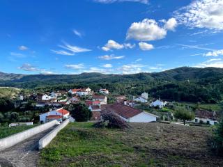Cottage Abrunheiro Grande - 8