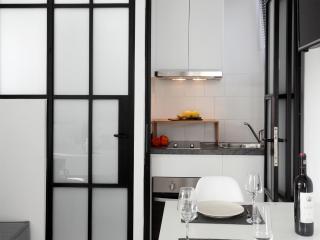 Athens View Loft - 02 - Athene - 1