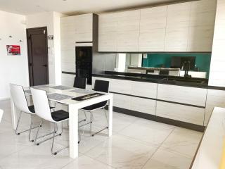 Loft Vista Panoramica - 10 min from Como - Chiasso - 7