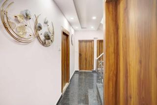 Hotel O Jammu Road - 6