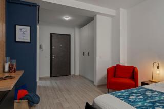 BlueStudio - 4