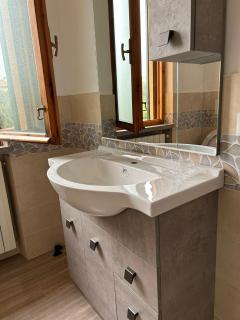 house solemonte - 2