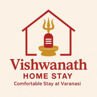 Vishwanath home stay dormitory - 0