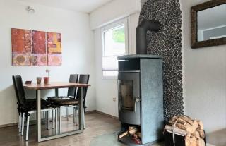 GUESTHOUSE ENNEPETAL - Ferienwohnung im grünen Heilenbecker Tal - 5