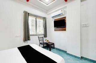 Collection O Hitech City Yashoda Hospital - 2