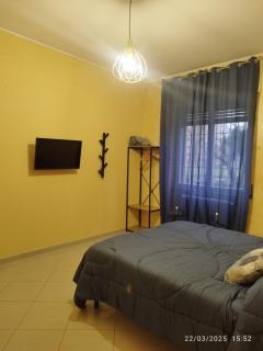 Casa Aurora Rozzano - Humanitas e Forum Assago - 9