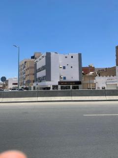 Al Awali Economic Apartments - 8
