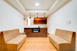 Collection O Whitefield Bangalore - 7