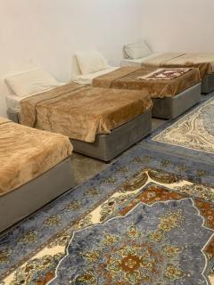 Al Awali Economic Apartments - 6