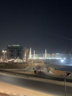 Al Awali Economic Apartments - 9