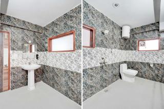Hotel O Sector 20 Noida - Noida - 5