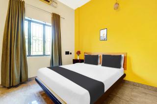 Collection O Thrissur Near Thrissur Medical College - 1