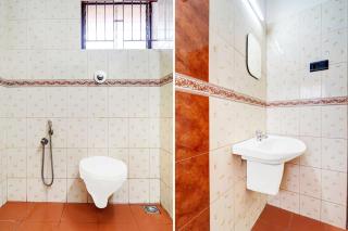 Collection O Thrissur Near Thrissur Medical College - 4